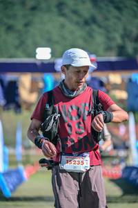 BIB: 
                            <button type="button" onclick="openModal(26660727)" class="btn btn-primary btn-sm float-right btn-popup" data-toggle="modal" data-target=".modal-high-quality">
                        <i class="fas fa-shopping-cart"></i> Add to Cart
                    </button>
                                            <button type="button" onclick="isThisMe(26660727, true)" class="btn btn-success btn-sm float-right btn-popup btn-isme hidden" data-toggle="tooltip" data-placement="bottom" title="นี่คือรูปของคุณใช่ไหม คลิกที่นี่เพื่อเอาเข้าอัลบั้ม">
                        <i class="fas fa-plus"></i> Add to album
                    </button>
                    <button type="button" onclick="isThisMe(26660727, false)" class="btn btn-warning btn-sm float-right btn-popup btn-isnotme hidden">
                        <i class="fas fa-ban"></i> Remove from album
                    </button>